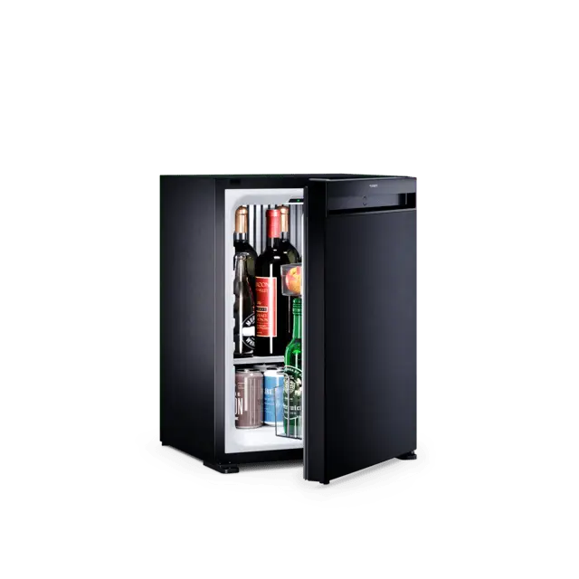 Dometic Dometic HiPro Alpha A40S - 33L Beperkte Voorraad