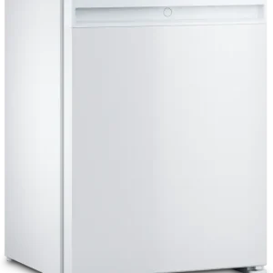 Dometic HiPro Care A30SBI Minibar Koelkast | Wit | 30L | 384x446x520mm Beste Prijs