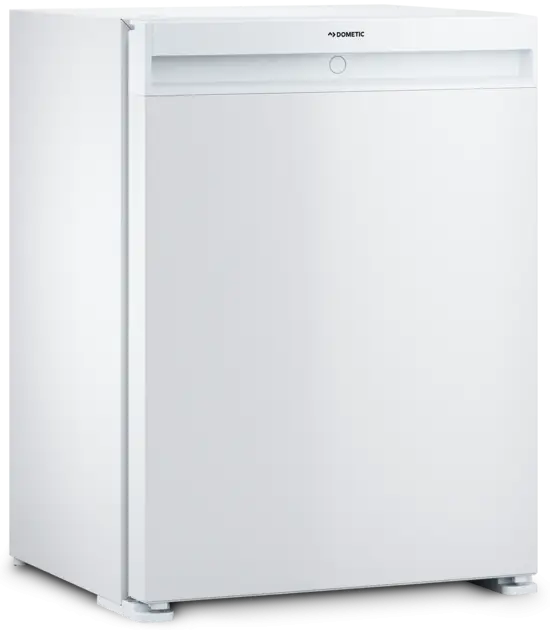 Dometic HiPro Care A30SBI Minibar Koelkast | Wit | 30L | 384x446x520mm Beste Prijs