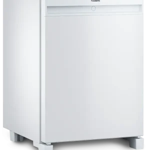 Goedkoop Dometic HiPro Care A30SFS Minibar Koelkast | Wit | 30L | 384x463x550mm