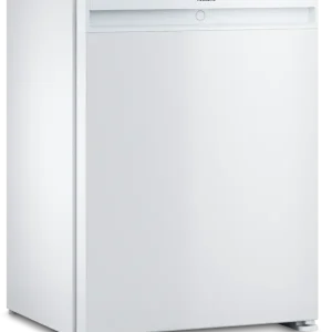 Dometic HiPro Care A40SBI Minibar Koelkast | Wit | 40L | 405x550x466mm Gecertificeerd