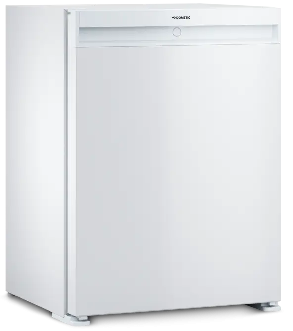 Dometic HiPro Care A40SBI Minibar Koelkast | Wit | 40L | 405x550x466mm Gecertificeerd