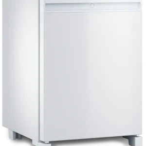 Dometic HiPro Care A40SFS Minibar Koelkast | Wit | 40L | 405x483x580mm Superprijs