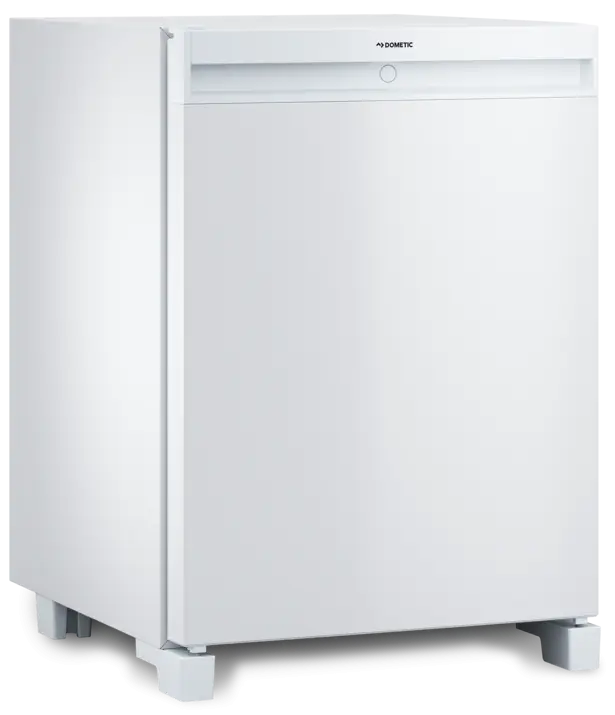 Dometic HiPro Care A40SFS Minibar Koelkast | Wit | 40L | 405x483x580mm Superprijs