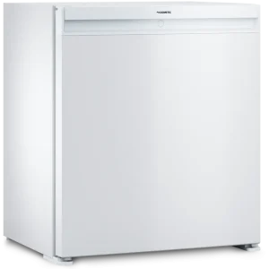 Beperkt Aanbod Dometic HiPro Care C60SBI Minibar Koelkast | Wit | 60L | 490x510x565mm