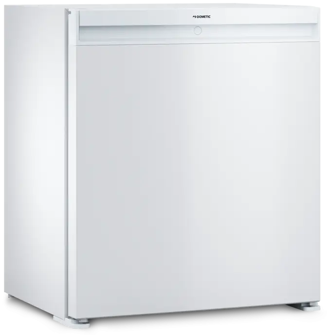 Beperkt Aanbod Dometic HiPro Care C60SBI Minibar Koelkast | Wit | 60L | 490x510x565mm