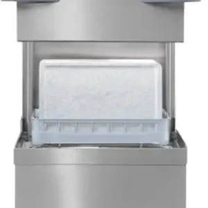 Snelle Levering Winterhalter doorschuifvaatwasser, PT-L EnergyPlus