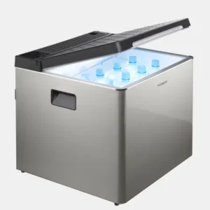 Dometic Draagbare absorptiekoelbox| 41 liter | ACX3 40 Must-Have