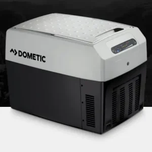 Lage Kosten Dometic Draagbare Koelbox | 14 Liter | 45 x 33 x 30 cm | TCX14