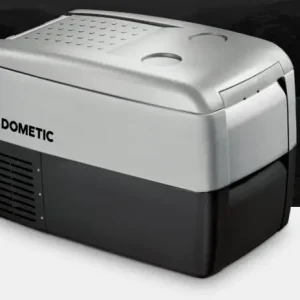 Dometic Draagbare Koelbox | 31 Liter | 56 x 38 x 34 cm | CDF36 Meest Verkocht