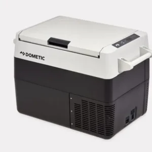Dometic Draagbare Compressor Koelbox | 38 Liter | 40 x 48 x 59 cm | CFF 45 Merkproduct