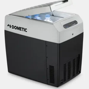 Dometic Draagbare Thermo-elektrische Koelbox | 21L Beste Prijs