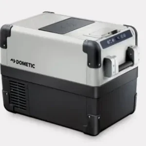 Beste Prijs Dometic Draagbare Koel-/Vriesbox |26 Liter | 62 x 43 x 34 cm