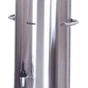 Hete Deal Animo Dranken Dispenser geisoleerd 25 liter