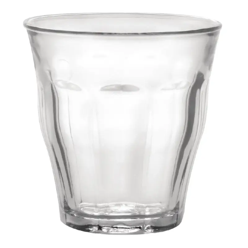 Actieprijs HorecaTraders Drinkglazen | 31cl | 6 stuks