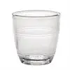 Tijdelijk Beschikbaar HorecaTraders Drinkglazen | 9cl | 6 stuks