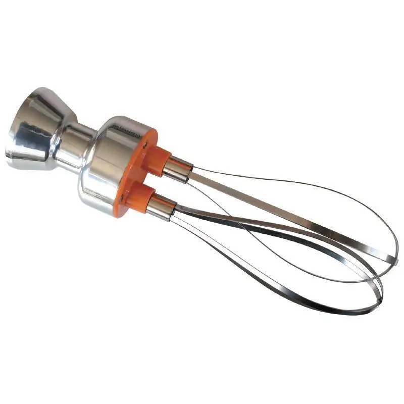 Dynamic Dynamix klopper voor CF001 Populair
