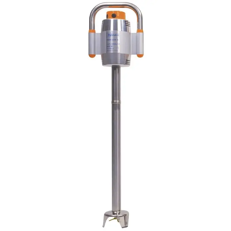 Merkproduct Dynamic Dynamic Heavy Duty staafmixer SMX800E | 300 liter