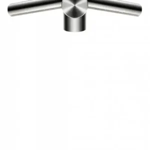Dyson Airblade Tap | Ab 09 | Korte Hals Premium