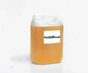 HorecaTraders Naglansmiddel 10 Liter Snelle Levering