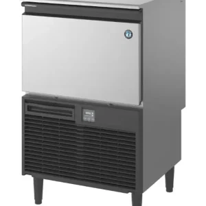 Hoshizaki Hoshizaki Crescent ijsmachine KM-60C-HC -60 kg/24u - 23 kg Gereduceerde Prijs