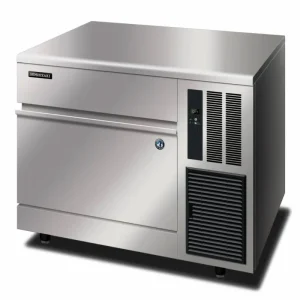 Hoshizaki Hoshizaki ijsblokjesmachine IM-100CNE | 95kg/24u Beperkt Aanbod
