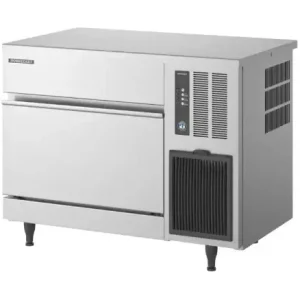 Direct Beschikbaar Hoshizaki Hoshizaki ijsblokjesmachine IM-100CNE-HC-23 - 95 kg/24u - 38 kg