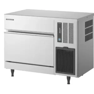 Merkproduct Hoshizaki Hoshizaki ijsblokjesmachine IM-100CNE-HC-32 - 105 kg/24u - 38 kg