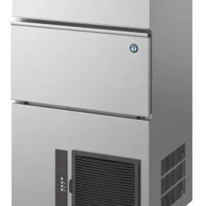 Premium Hoshizaki Hoshizaki ijsblokjesmachine IM-100NE-HC-23 - 105 kg/24u -50 kg
