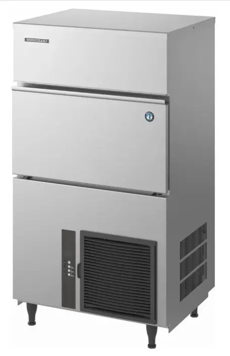 Premium Hoshizaki Hoshizaki ijsblokjesmachine IM-100NE-HC-23 - 105 kg/24u -50 kg