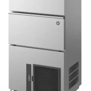 Rechtstreeks Van De Fabrikant Hoshizaki Hoshizaki ijsblokjesmachine IM-100WNE-HC - Watergekoeld - 95 kg/24u -50 kg