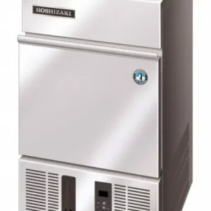 Gratis Retour Hoshizaki Hoshizaki ijsblokjesmachine IM-21CNE | 22kg/24u