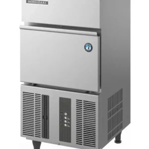 Koopje Hoshizaki Hoshizaki ijsblokjesmachine IM-30CNE-HC-25 - 25 kg/24u - 11,5 kg