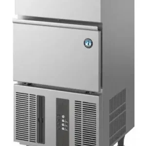Hoshizaki Hoshizaki ijsblokjesmachine IM-30CWNE-25-HC - Watergekoeld - 24 kg/24u - 11,5 kg Rechtstreeks Van De Fabrikant