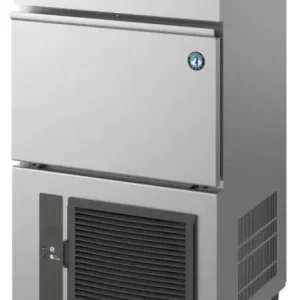 Hoshizaki Hoshizaki ijsblokjesmachine IM-45NE-HC-25 - 46 kg/24u - 18 kg Voordeelprijs