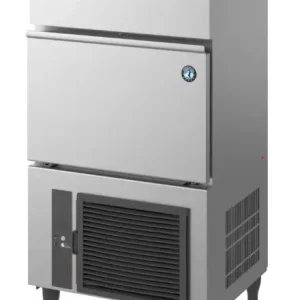 Hoshizaki Hoshizaki ijsblokjesmachine IM-45WNE-25-HC - Watergekoeld - 42 kg/24u - 18 kg Hete Deal