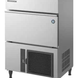 Hoshizaki Hoshizaki ijsblokjesmachine IM-65WNE-HC-25 - Watergekoeld -63 kg/24u - 18 kg Lage Prijs