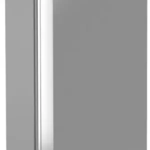 Bestseller Hoshizaki Hoshizaki Vrieskast | Enkeldeurs | LED | 69x92x208-213cm