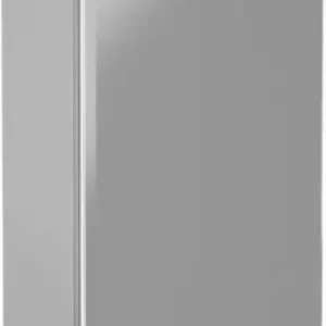 Hoshizaki Hoshizaki Vrieskast | Enkeldeurs | LED | 69x92x208-213cm Op = Op