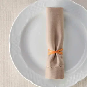 Betrouwbaar Hendi Hotelporselein Bord Plat | 16x18 cm ( 6 stuks)