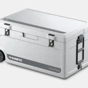 Dometic IJs Koelbox op Wielen | 86 Liter | 52 x 43 x 84 cm Shop Nu
