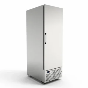 Exclusieve Aanbieding Combisteel Ijsbewaarkast | 658 Liter