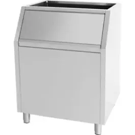 Brema IJsblokjesbunker | 200 kg Actieprijs