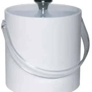 Goedkoop APS Ijsblokjesemmer | kunststof | 1,5 liter