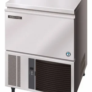 Nu Kopen Hoshizaki ijsblokjesmachine IM-45CNE-HC | 44kg/24u