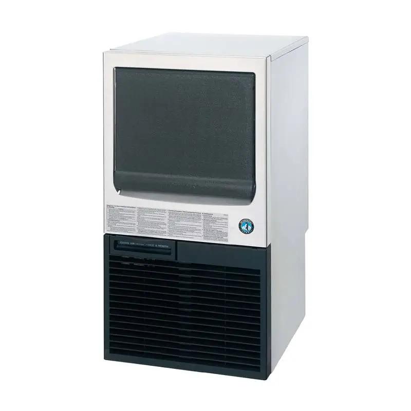 Hoshizaki Ijsblokjesmachine KM-35A | 36kg/24u Korting