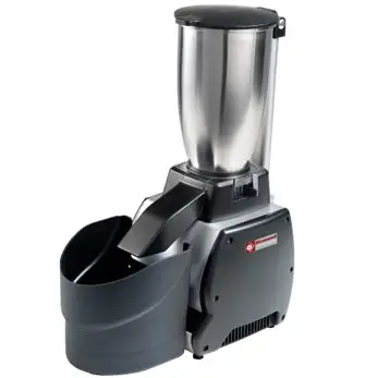 HorecaTraders IJscrusher Horeca Nieuw