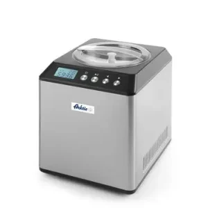 Speciale Aanbieding Hendi IJsmachine | RVS