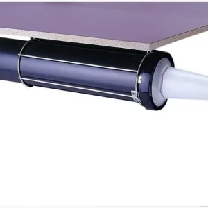 Beperkt Aanbod San Jamar Inbouwbekerset | Ez-Fit | Ø73-94 MM