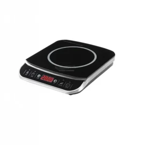 Combisteel Inductie kookplaat | 2000W Populair